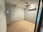 Full Loan Taman Cempaka 2storey House 14x50 Fully Extend...