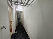 Full Loan Taman Dahlia Single Storey Low Cost Tampoi...