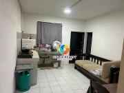 Full Loan Taman Jumbo Petagas 2 Tingkat CL999 Land Area 770s