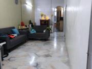FULL LOAN Taman KLANG UTAMA 1 Storey House 20x70 Kitchen...