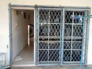 Full Loan Taman Megah Jaya Tawau 3 Bilik Land Area 1551 sqft