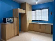 Full Loan Taman Melati Double Storey Terrace Near Sin...