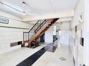 Full Loan Taman Nora Ulu Tiram Low Cost Double Storey...