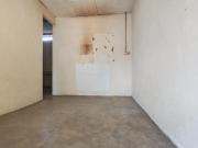 Full Loan Taman Selasih KulimKedah For Sale