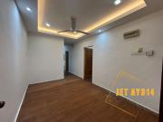 FULL Loan Terrace House Rumah Teres Samarinda Kampung...