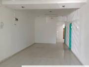 Full loan Tmn Mulibah