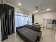 FULL LOAN UNIT Perling Apartment for SALE