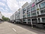 Full Loan University Condo Apartment 1 UCA1 Jalan UMS 3...