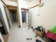 FULL LOAN VALUE BUY 1st Floor Shop Apartment Sri Andalas...