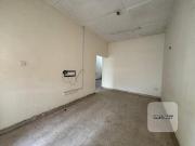 FULL LOAN Value Buy Batu Belah Klang 1Storey Terrace...