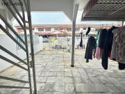 Full loan Value Buy Double Storey House Taman Sentosa...