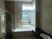 Full Loan Vista Indah Putra Bayu Apartment Renovated...