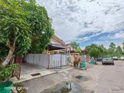 FULL LOAN Vista Seri Alam TownHouse Ground Floor Single...