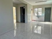 Full Loan Zero Deposit Apartment Permata Bdr Perda