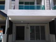 Full LoanCash Back Klebang Mutiara Below Value Double...