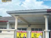 FULL LOANCASH BACK Taman Sentosa Mewah Jaya Nearby NSK