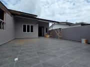 FULL LOANEndLot HouseMenara Maju Klang 5min Sri Andalas...