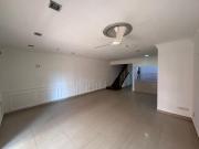 Full LoanMetroview 2 Storey Townvilla 2540sf Own...