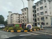 FULL LOANMURAH Pangsapuri Lilywood Court Bandar Tasik...