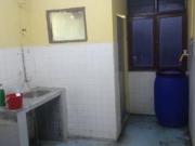 FULL LOANRENO100K CASHBACK Flat PKNS Seksyen 24 17 18...