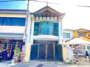 FULL LOANRENOVATEDDouble Storey Block 26 Bandar Tasik...