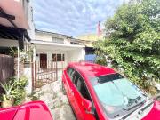 FULL LOANRENOVATEDDouble Storey Taman Bukit Teratai...