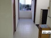Full LoanValue BuyPelangi Point Shop Apartment Klang...