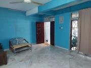 FULL LOUN 2Storey Terrace Taman Tiong Mas Simpang Ampat...