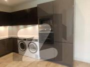 Full Luxury Apartments For Rent In Gulberg, Lahore