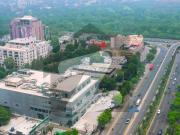 Full Luxury Apartments For Rent In Gulberg, Lahore. Gulberg Full Luxury Apartments For Rent In Gulberg, Lahore. Gulberg