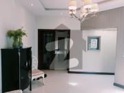 Full Luxury Furnished House For Rent DHA Phase 3 Lahore... Full Luxury Furnished House For Rent DHA Phase 3 Lahore...
