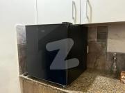 FULL Luxury Furnished One Bedroom Apartment Available...