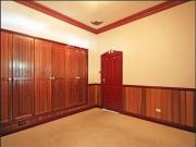 Full of charm and character