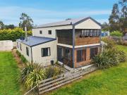 Full of Country Charm