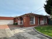 Full of Family Comfort!