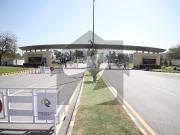 Tulip Extension Commercial Plot For Sale Full Paid...