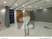 Full Plaza Available For Rent