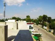 Full Plaza Is Available For Rent In Tulsa Road...