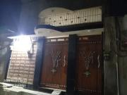 Full RCC, Full Furnished, Brand New House for Sell,...