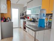 Full Remodelado, 4d, Estar, Colegios Y A Pasos De Todo