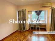 Full RENO Bandar Puteri