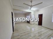 Full Reno Full Tiles Nice Kitchen Putra Permai Putra Heights