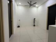 FULL RENO Hijauan Hills Meru Type D Simpang ampat