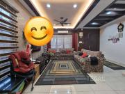 Full Reno Mpk Extend Up Down Gelang Puteri Klang 2...