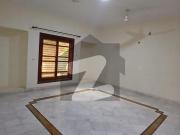 Full Renovated Bungalow For Rent DHA Phase 7