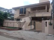 Full Renovated Bungalow On Rent Bahadurabad