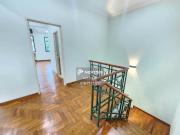 Full Renovated Full Extented With Most furniture