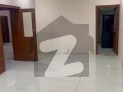 Full Renovated House For Rent Big Lown F 7