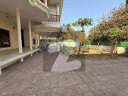 Full Renovated House For Rent In E 7