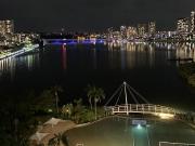 Full Renovated | Panoramic Water Views| Resort Facilities